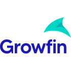 Growfin icon