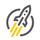 EntryRocket icon