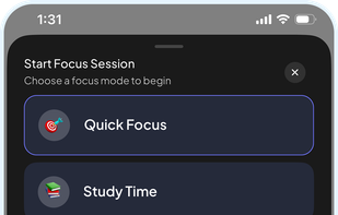 Gamified Retention Engine