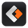 EaseUS ToDo BackUp icon