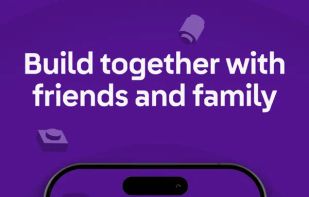 LEGO Builder screenshot 3