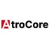 AtroCore icon