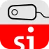 SPORTident Mobile Reader icon