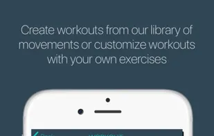 38Plank screenshot 3