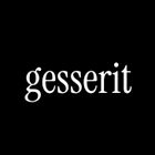 Gesserit icon