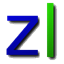 Zinglog icon