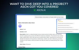ASCN.AI screenshot 2