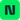 NymVPN Icon