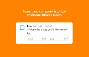 Internal screenshot 2