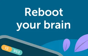 Brainbuddy screenshot 1