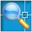 Mini CAD Viewer icon