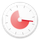  Session - Pomodoro Timer icon