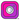 SnapInsta icon