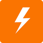 Fizzap Social Network icon