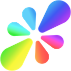 Resonite icon