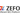 ZEFO icon