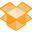 Dropboxify icon