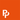 Primal Pictures 3D Human Anatomy Icon