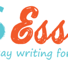 7 Dollar Essay icon