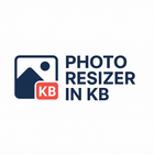 Photo Resizer in KB
