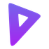 Pubby.club icon
