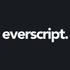 Everscript icon