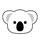 Joey for Reddit icon