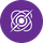 Pulsar (or Pulsar Edit) icon