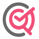 MAP Policy Partners icon