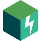 TorBox icon