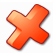 CloseAll icon