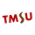 TMSU icon