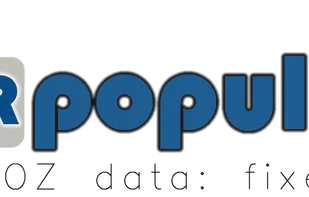 DIRpopulus screenshot 1