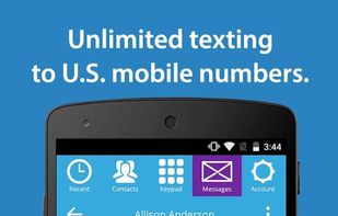 magicApp screenshot 1