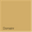 Domainr icon