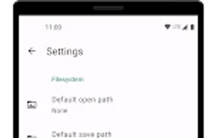 Exif Eraser screenshot 2