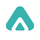 iAmAgile icon