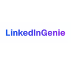 LinkedIn Genie