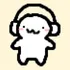 Umihi Music icon