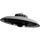 UFRaw icon