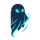 GhostRep icon