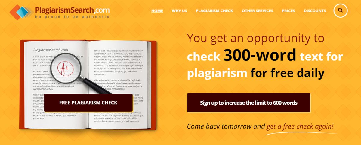 Scribbr plagiarism checker free - renodelta