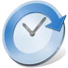 TimeWriter
