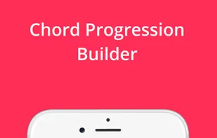 Piano Companion screenshot 3