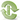 Qtd Sync Icon