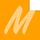 MemoMe icon