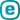 ESET Home Security icon