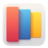 MenuToDo icon