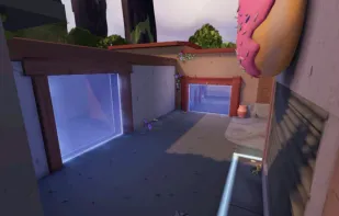 Valoblox screenshot 3