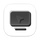 Auto Engine icon